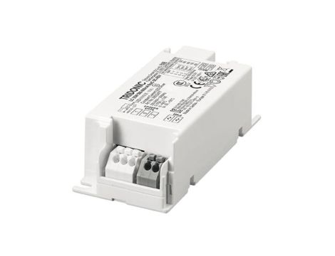 Zasilacz prądowy LC 35W 500-800mA flexC SC ADV Tridonic