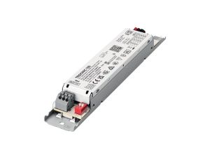 Zasilacz prądowy LC 38W 400-700mA flexC Tridonic