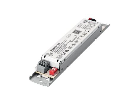 Zasilacz prądowy LC 38W 400-700mA flexC Tridonic