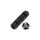Złączka hermetyczna skręcana 3x1,5-2,5mm