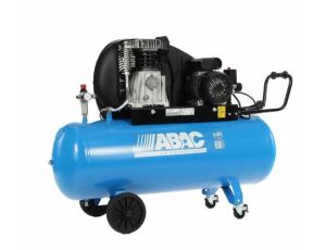 ABAC KOMPRESOR  PRO EXP A39B/150 3HP 230V ->4116024280