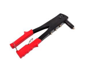 AWTOOLS NITOWNICA 2,4-3,2-4,0-4,8mm/ UCHWYT TPR - image 2