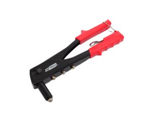 AWTOOLS NITOWNICA 2,4-3,2-4,0-4,8mm/ UCHWYT TPR