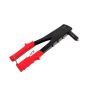 AWTOOLS NITOWNICA 2,4-3,2-4,0-4,8mm/ UCHWYT TPR - 3