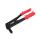 AWTOOLS NITOWNICA 2,4-3,2-4,0-4,8mm/ UCHWYT TPR