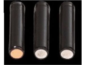 ZESTAW 3 AKU LI-ION DO PV3