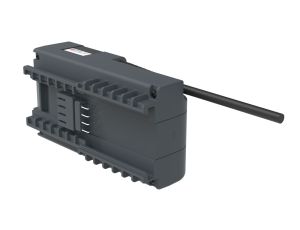 Ładowarka SPS CHARCHING SYSTEM 50W 03.6007