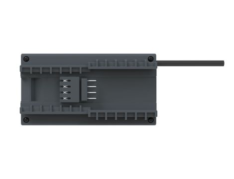 Ładowarka SPS CHARCHING SYSTEM 50W 03.6007 - 2