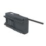 Ładowarka SPS CHARCHING SYSTEM 50W 03.6007 - 2