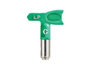 GRACO DYSZA WYKOŃCZENIOWA GREEN LP515 ODWRACALNA