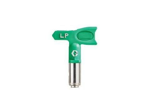 GRACO DYSZA WYKOŃCZENIOWA GREEN LP515 ODWRACALNA