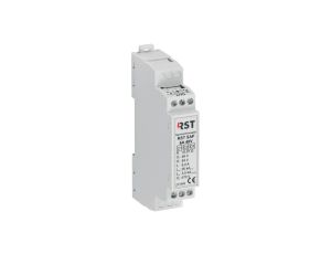 Ogranicznik przepięć 6A D1 RST SAP 6A 48V 211 048