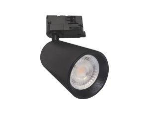 Projektor na szynoprzewód 10W 800lm 840 60 GU10