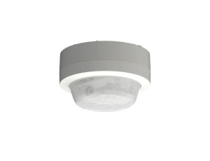 CZUJNIK RUCHU TALIS MC360A NATYNK.25X3M