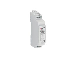 Ogranicznik przepięć RST Guard Audio 107 150