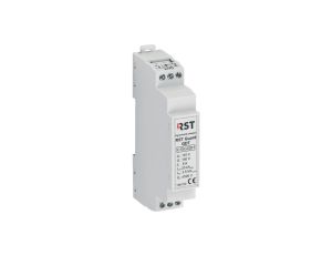 Ogranicznik przepięć RST Guard GDT 106 150