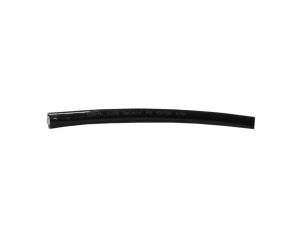 Przewód przemysłowy aluminiowy 07BQ-AF 1x150 czarny, bębnowy, 164011504