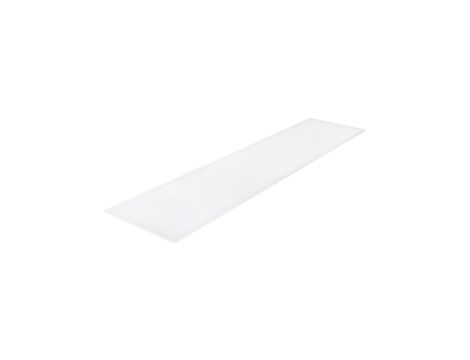 Oprawa, panel sufitowy podtynkowy BACKLIGHT BLF 1200x300 LED 36W 4320lm 4000K IP20 NW UGR19 KAFLER