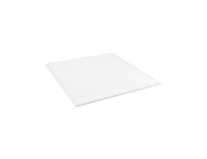 Oprawa, panel sufitowy podtynkowy BACKLIGHT BLF 600x600 LED 36W 4320lm 4000K IP20 NW UGR19 KAFLER