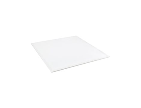 Oprawa, panel sufitowy podtynkowy BACKLIGHT BLF 600x600 LED 36W 4320lm 4000K IP20 NW UGR19 KAFLER