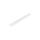 Oprawa liniowa, sufitowa OXA 60cm LED 18W 1800lm 4000K IP20 NW barwa neutralna KAFLER