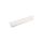 Oprawa liniowa, sufitowa 120cm LED 40W 4300lm 3000K IP20 biała barwa WW biała ciepła V-TAC VT-8-40 6 LAT GWARANCJI