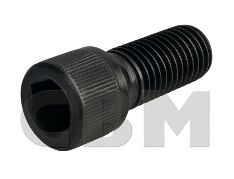 Głowica ze stali 5/8 C1080302