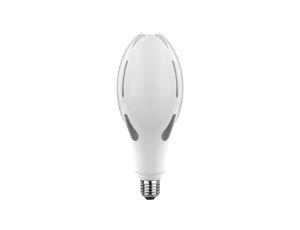 Żarówka LED Olive Lamp E27 230V ultra mocna 36W (250W) 4000lm barwa NW biała neutralna 4000K V-TAC VT-240 6 LAT GWARANCJI
