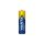 Bateria alkaliczna LR03 AAA 1,5V VARTA Longlife Power KARTONIK 24szt.