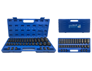 ADLER NASADKI UDAROWE K-D 35szt.1/2