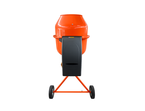 AWTOOLS BETONIARKA 180L 800W - 3