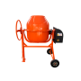 AWTOOLS BETONIARKA 180L 800W - 2