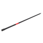 AWTOOLS ŁOM BUDOWLANY GŁADKI 1000mm - 2