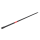AWTOOLS ŁOM BUDOWLANY GŁADKI 1000mm
