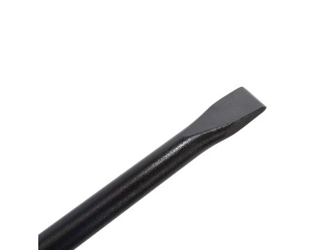 AWTOOLS ŁOM BUDOWLANY GŁADKI 1200mm - 2