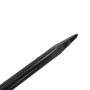 AWTOOLS ŁOM BUDOWLANY GŁADKI 1200mm - 4