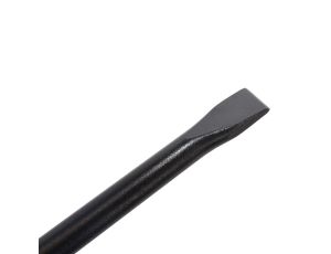 AWTOOLS ŁOM BUDOWLANY GŁADKI 1500mm - image 2