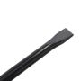 AWTOOLS ŁOM BUDOWLANY GŁADKI 1600mm - 3