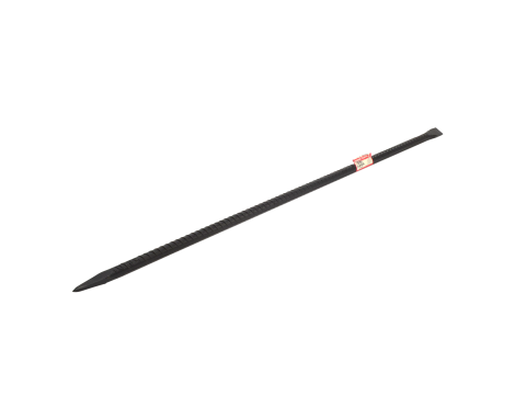 AWTOOLS ŁOM BUDOWLANY ŻEBROWANY 1000mm