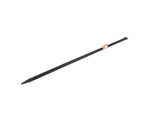 AWTOOLS ŁOM BUDOWLANY ŻEBROWANY 1500mm