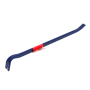 AWTOOLS ŁOM PŁASKI  400x22x12mm - 3