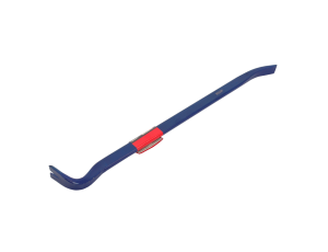 AWTOOLS ŁOM PŁASKI  500x25x12mm