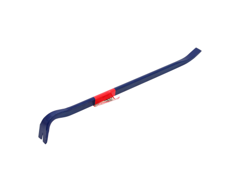 AWTOOLS ŁOM PŁASKI  750x29x15mm - 2