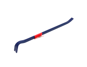 AWTOOLS ŁOM PŁASKI  900x29x15mm - image 2