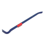 AWTOOLS ŁOM PŁASKI  900x29x15mm - 2