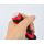 AWTOOLS ZESTAW DŁUT Z PLAST. UCHWYTAMI 5szt. 14/16/20/25/32mm