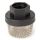 GRACO FILTR SIATKOWY NYLON 7/8