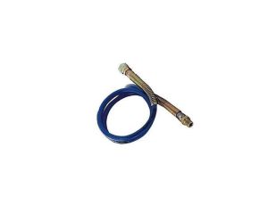 GRACO WĄŻ BLUEMAX II  1/4 x 0,9m