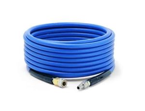 GRACO WĄŻ BLUEMAX II HOSE 1/4