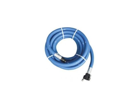 GRACO WĄŻ MATERIAŁOWY T-MAX 1 x 10m